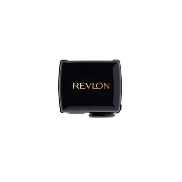 Revlon Makeup Sharpener for Eyeliner - Picture 1 of 7